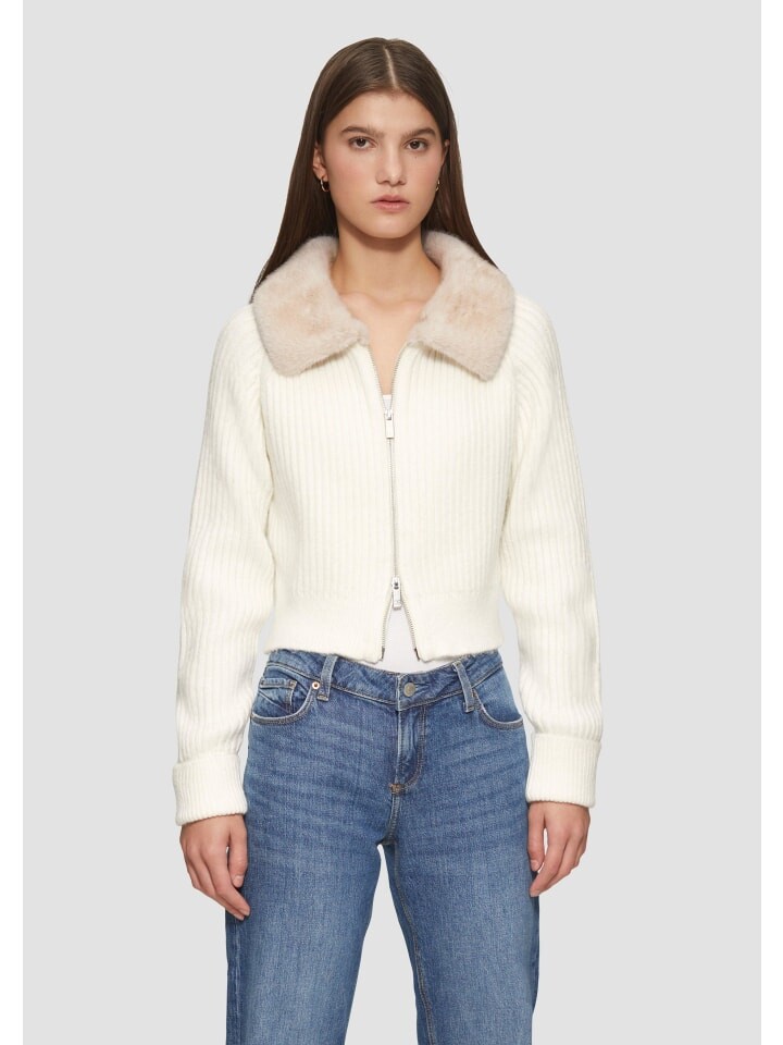 Куртка QS Strickjacke langarm, кремовый, Бежевый, Куртка QS Strickjacke langarm, кремовый
Куртка QS Strickjacke langarm, кремовый, Бежевый, Куртка QS Strickjacke langarm, кремовый