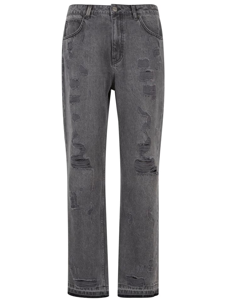 Джинсы 2Y Studios, серый
Джинсы 2Y Studios, серый