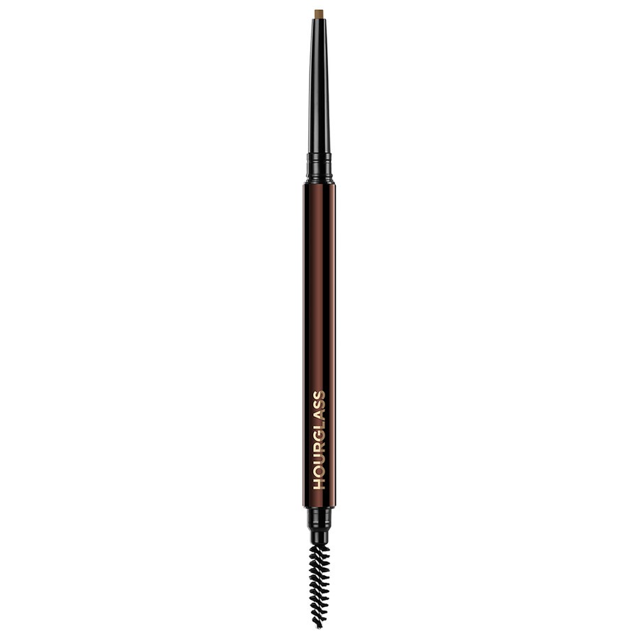 Карандаш для бровей arch brow micro Hourglass, platinum blonde, вес 0.04 гр.
Карандаш для бровей arch brow micro Hourglass, platinum blonde, вес 0.04 гр.