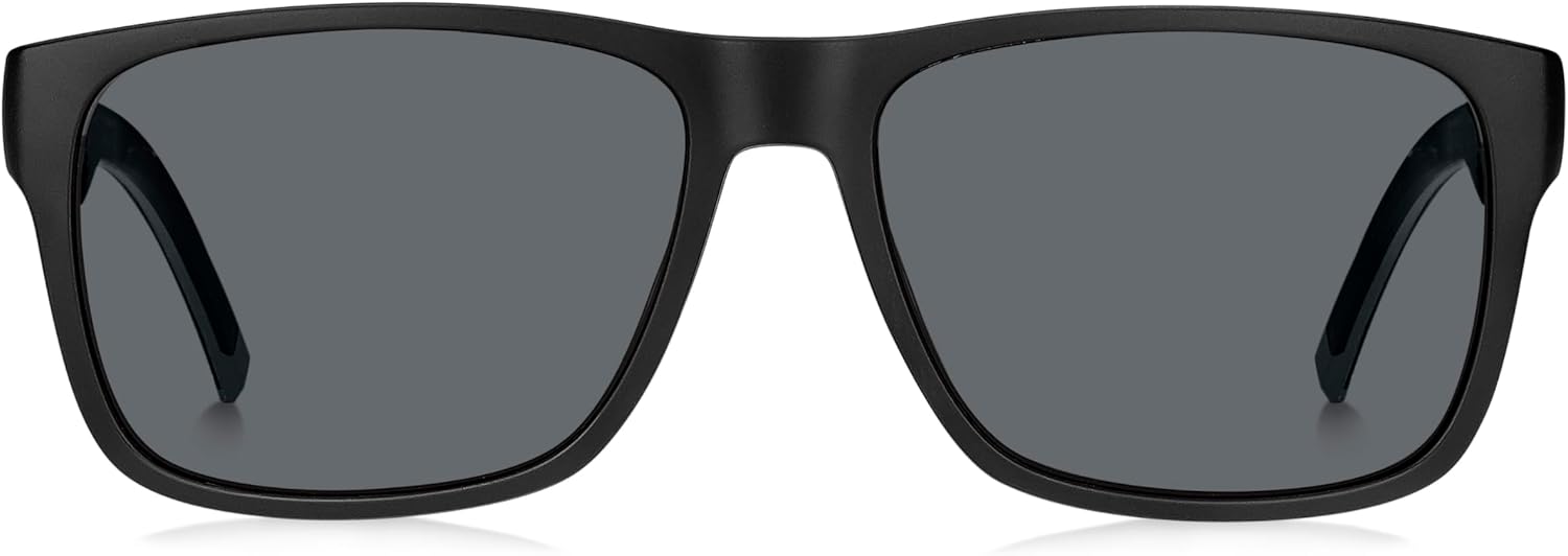 Tommy Hilfiger men Th 1718/S, Blackgrey, Серый, Tommy Hilfiger men Th 1718/S, Blackgrey
Tommy Hilfiger men Th 1718/S, Blackgrey, Серый, Tommy Hilfiger men Th 1718/S, Blackgrey