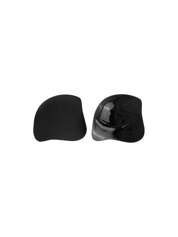 Бюстгальтер пуш-ап Bye Bra, черный
Бюстгальтер пуш-ап Bye Bra, черный