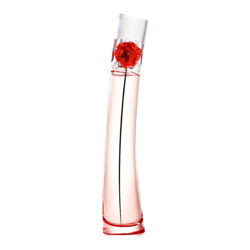 Женская парфюмированная вода kenzo flower by kenzo l'absolue Kenzo Flower By L'Absolue, 50 мл
Женская парфюмированная вода kenzo flower by kenzo l'absolue Kenzo Flower By L'Absolue, 50 мл