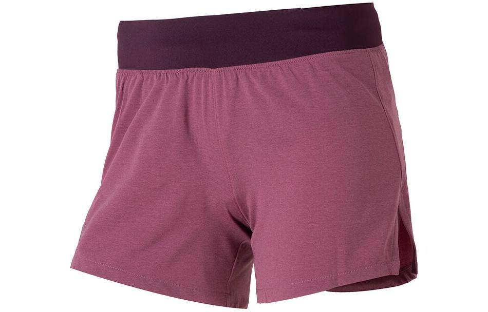 Повседневные шорты женские красные Under Armour
Повседневные шорты женские красные Under Armour