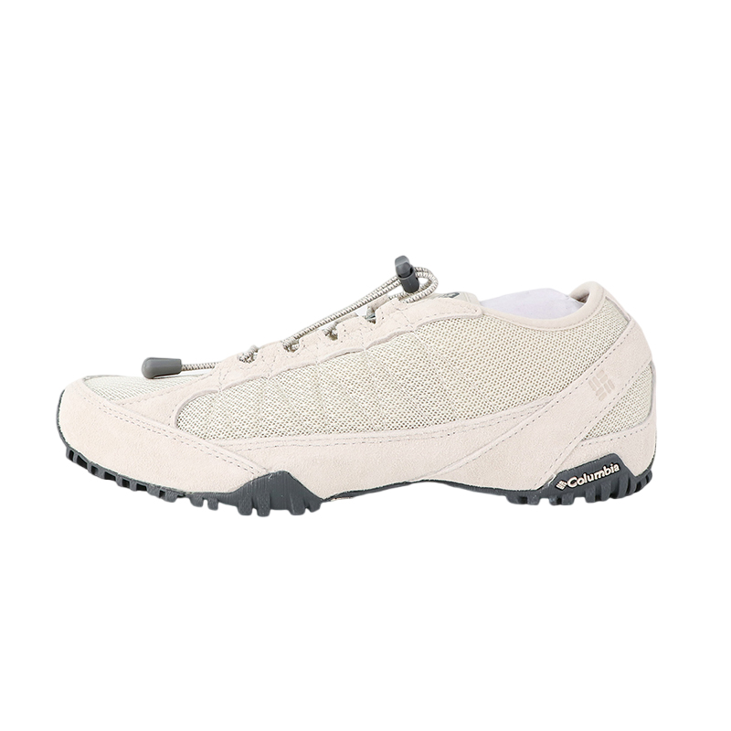 Chelan Grip Low top Outdoor Shoes мужские Columbia, 083 cloud серый
Chelan Grip Low top Outdoor Shoes мужские Columbia, 083 cloud серый