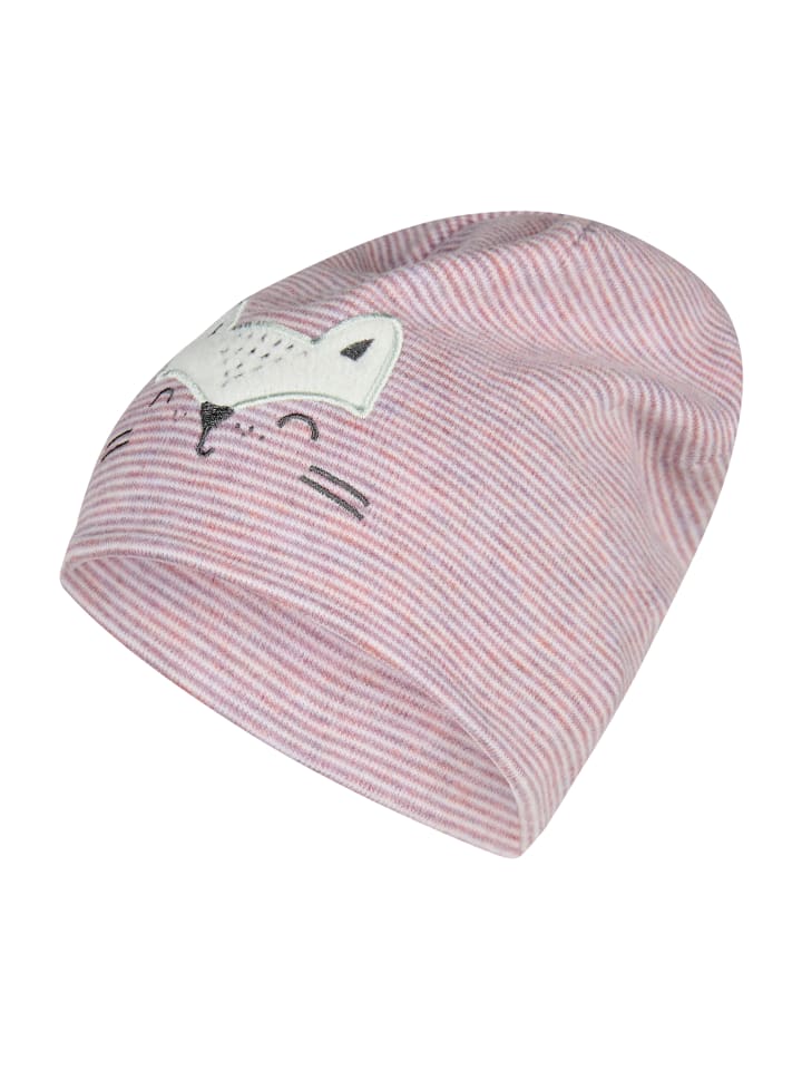 Шапка Sterntaler
Шапка Sterntaler