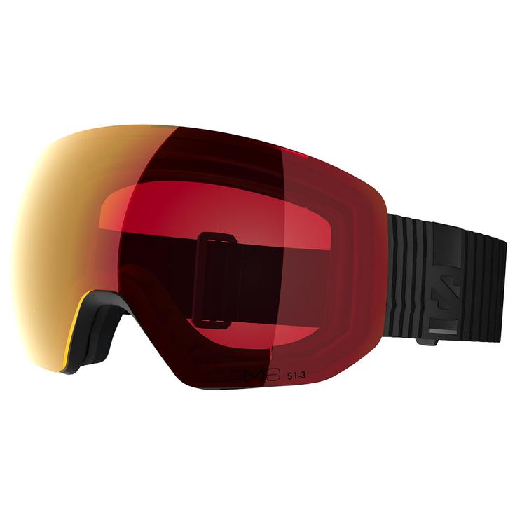 Горнолыжные очки Radium Pro S черные Sigma Photo Poppy Red Salomon, Черный, Горнолыжные очки Radium Pro S черные Sigma Photo Poppy Red Salomon
Горнолыжные очки Radium Pro S черные Sigma Photo Poppy Red Salomon, Черный, Горнолыжные очки Radium Pro S черные Sigma Photo Poppy Red Salomon