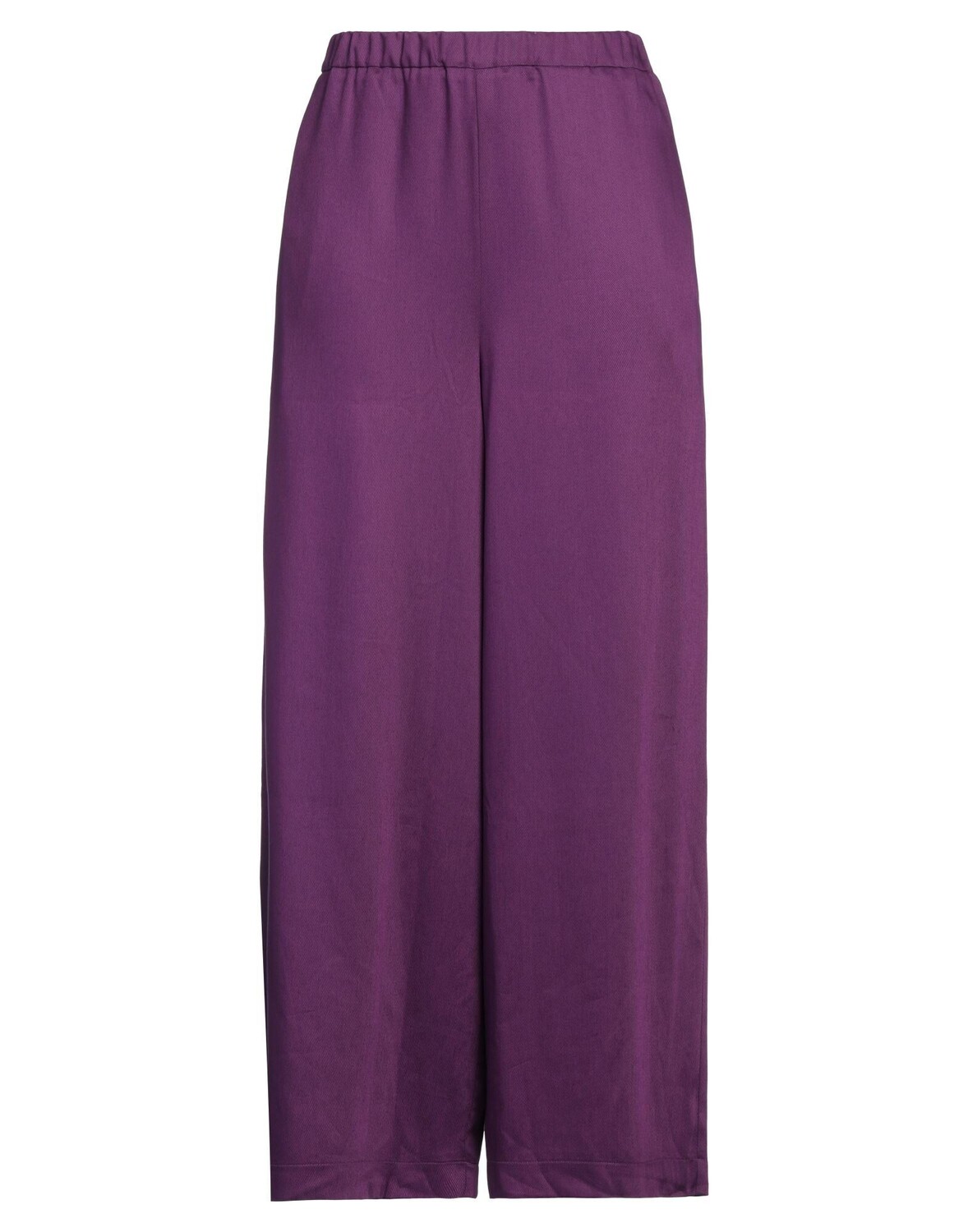 Брюки Woolrich, фиолетовый 
Брюки Woolrich, фиолетовый