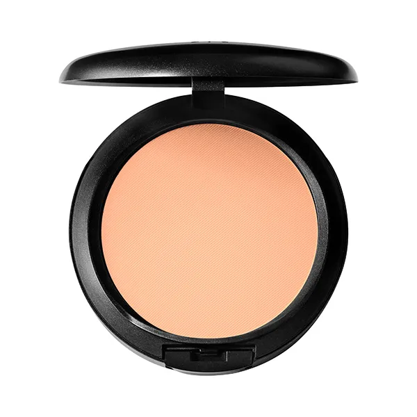 Ультраматовая основа под макияж Studio Fix Powder Plus Foundation Mac Cosmetics, C4.5
Ультраматовая основа под макияж Studio Fix Powder Plus Foundation Mac Cosmetics, C4.5