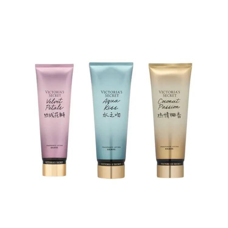 Ароматизированный лосьон для тела уход набор успокаивающая кожа ароматический эффект 236мл*3 Victoria's Secret
Ароматизированный лосьон для тела уход набор успокаивающая кожа ароматический эффект 236мл*3 Victoria's Secret