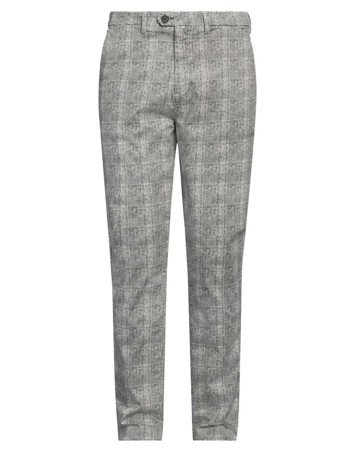 Брюки Sseinse, черный
Брюки Sseinse, черный