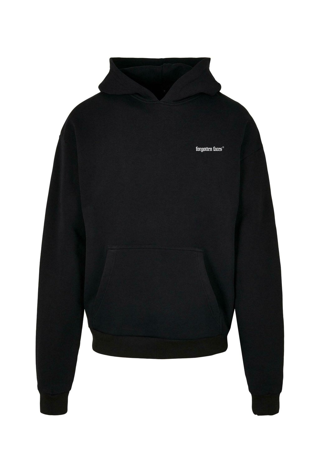 Толстовка с капюшоном WINGS OVERSIZED ULTRA HEAVY BOX Forgotten Faces, черный
Толстовка с капюшоном WINGS OVERSIZED ULTRA HEAVY BOX Forgotten Faces, черный