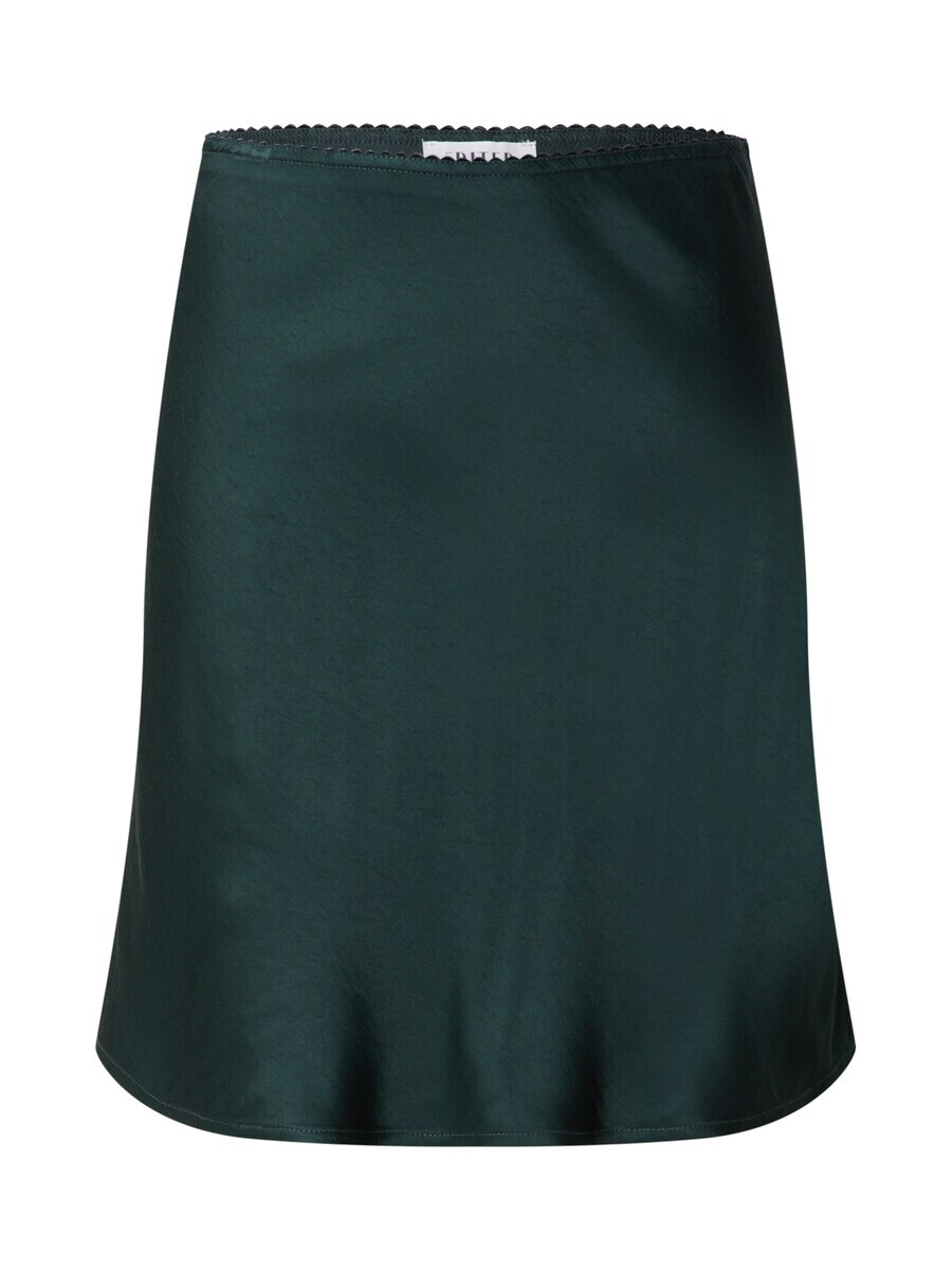 Юбка Edited DANNA, зеленый
Юбка Edited DANNA, зеленый