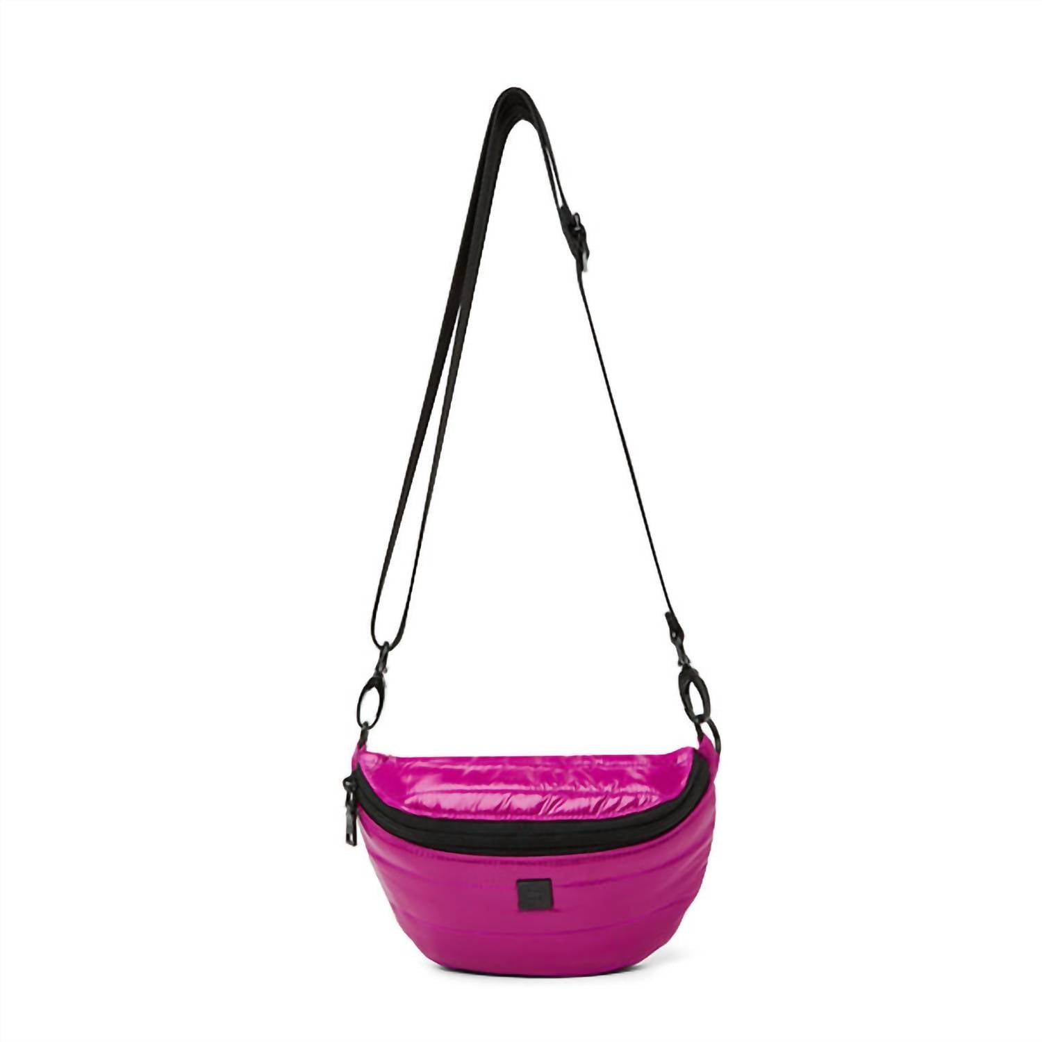 Сумка-кошелек Shining Star Fanny Pack/через плечо в глянцевом гранатовом цвете THINK ROYLN, цвет glossy garnet, Красный, Сумка-кошелек Shining Star Fanny Pack/через плечо в глянцевом гранатовом цвете THINK ROYLN, цвет glossy garnet
Сумка-кошелек Shining Star Fanny Pack/через плечо в глянцевом гранатовом цвете THINK ROYLN, цвет glossy garnet, Красный, Сумка-кошелек Shining Star Fanny Pack/через плечо в глянцевом гранатовом цвете THINK ROYLN, цвет glossy garnet