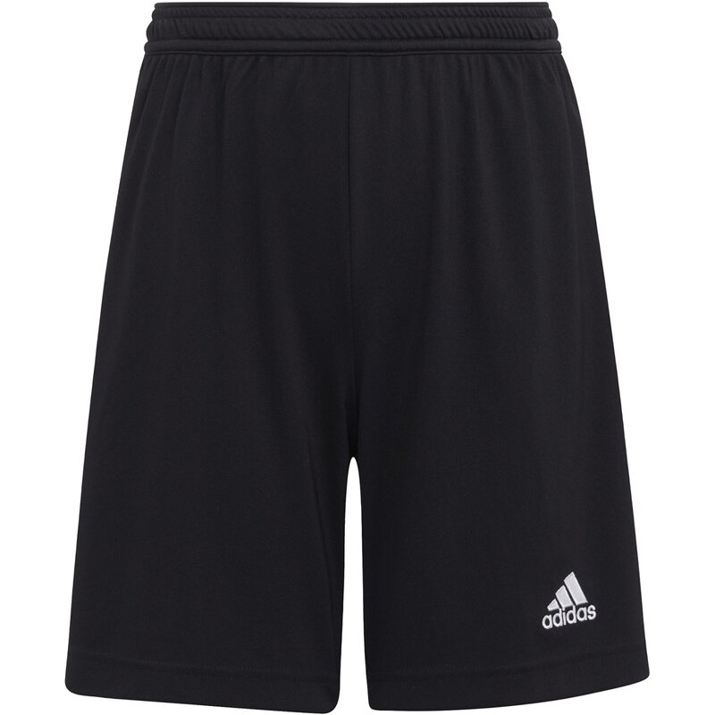 Team pants entrada 22 Adidas, черный
Team pants entrada 22 Adidas, черный