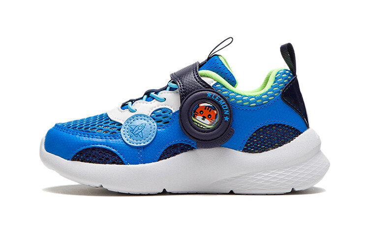 Кроссовки LINING YOUNG Kids Lifestyle Shoes PS Low-top Interstellar Blue/Mariner Blue/Xinjiang Blue/Black
Кроссовки LINING YOUNG Kids Lifestyle Shoes PS Low-top Interstellar Blue/Mariner Blue/Xinjiang Blue/Black