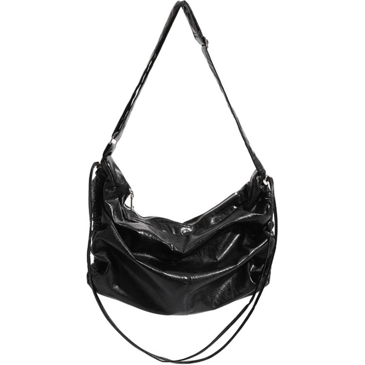 PAYOT Синтетическая кожаная сумка через плечо Regular Women's Dark Brown/Black/Apricot, Черный, PAYOT Синтетическая кожаная сумка через плечо Regular Women's Dark Brown/Black/Apricot
PAYOT Синтетическая кожаная сумка через плечо Regular Women's Dark Brown/Black/Apricot, Черный, PAYOT Синтетическая кожаная сумка через плечо Regular Women's Dark Brown/Black/Apricot