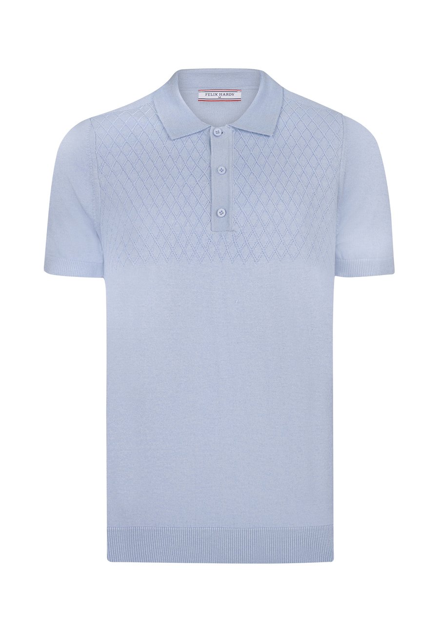 Поло Felix Hardy Polo shirt, Blue, Синий, Поло Felix Hardy Polo shirt, Blue
Поло Felix Hardy Polo shirt, Blue, Синий, Поло Felix Hardy Polo shirt, Blue