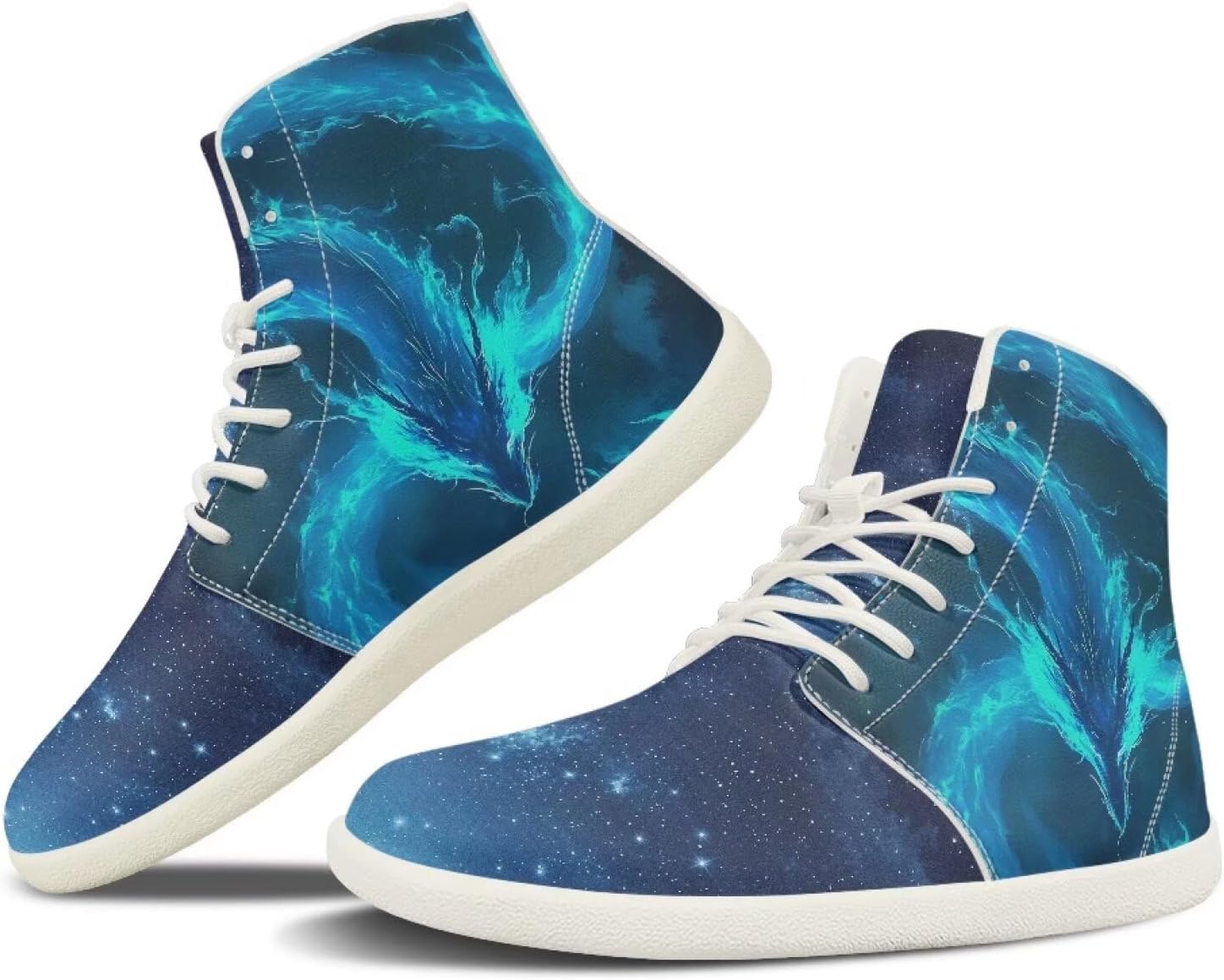 Унисекс обувь для женщин и мужчин с широким носком, обувь для бега, с нулевым падением, легкая обувь для ходьбы, высокие кроссовки с белой подошвой, размеры 5-13.5 Qoiuvncy
Унисекс обувь для женщин и мужчин с широким носком, обувь для бега, с нулевым падением, легкая обувь для ходьбы, высокие кроссовки с белой подошвой, размеры 5-13.5 Qoiuvncy