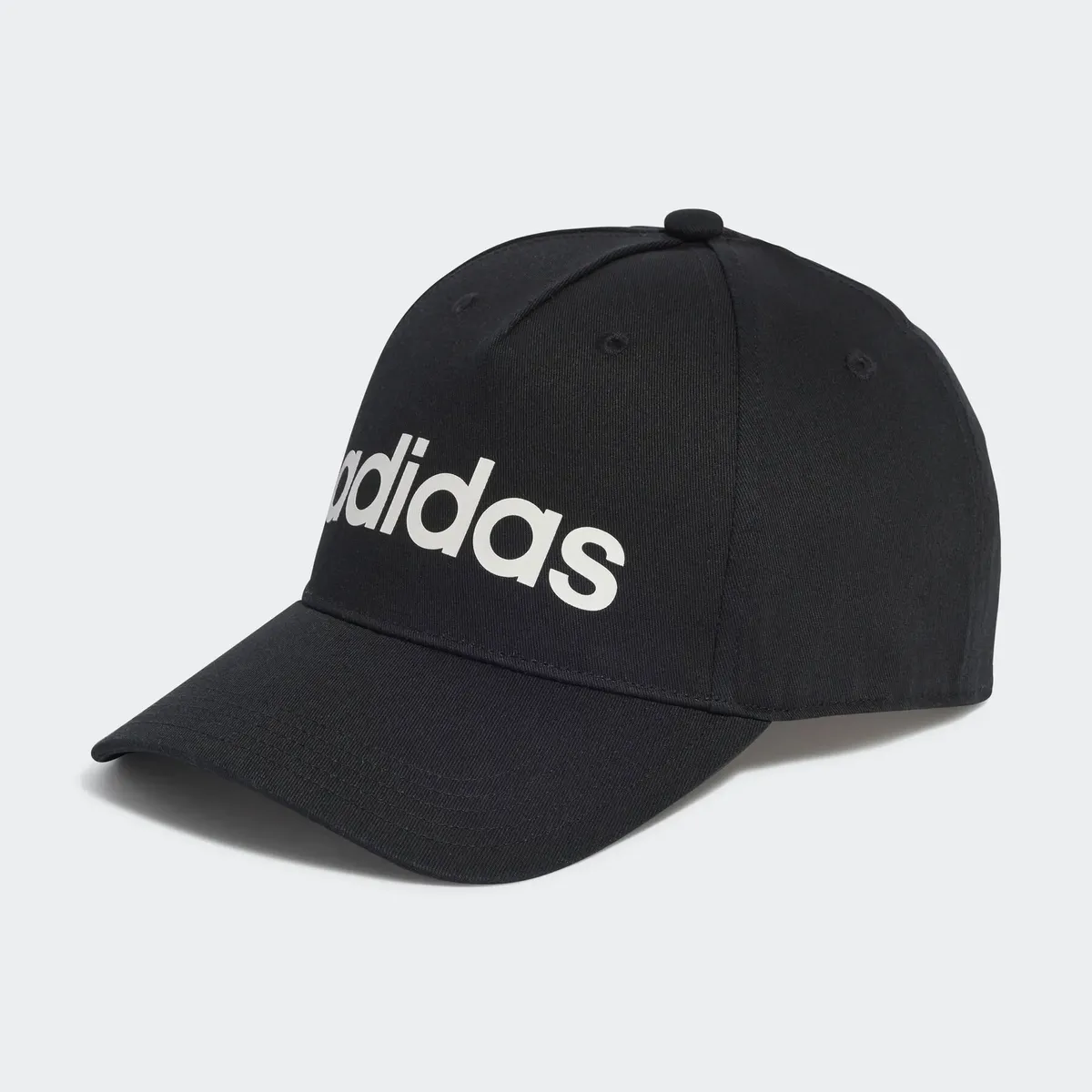 Бейсбольная кепка adidas Performance "DAILY CAP", белый
Бейсбольная кепка adidas Performance "DAILY CAP", белый