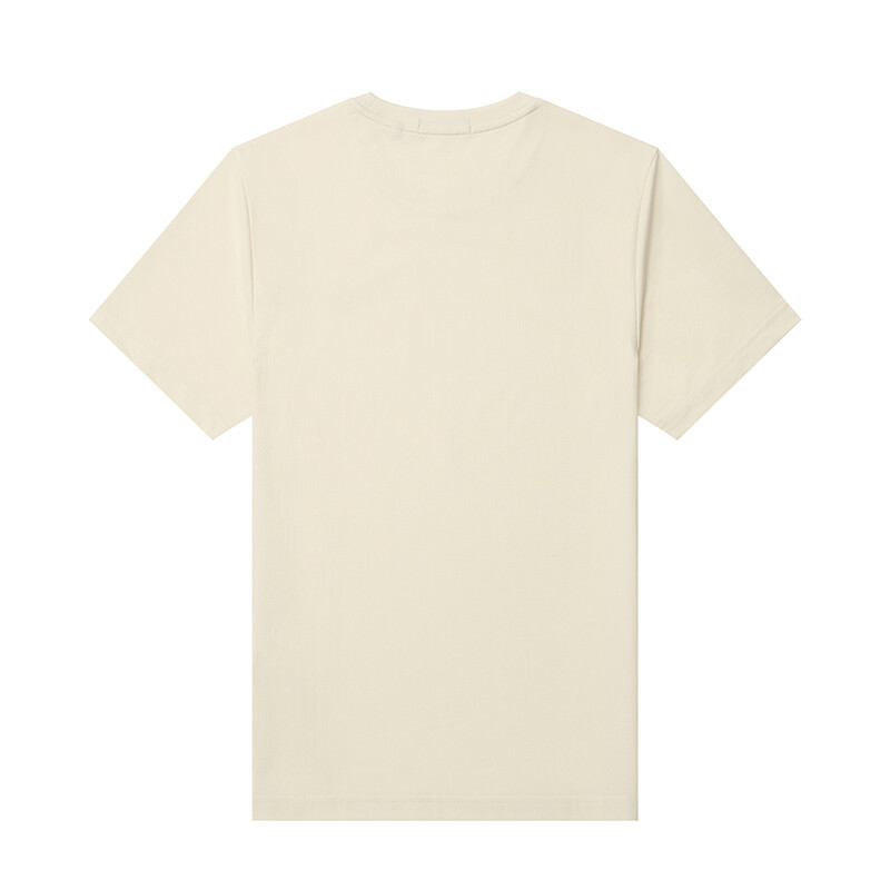 Футболка мужская Hazzys, светло-зеленый
Футболка мужская Hazzys, светло-зеленый