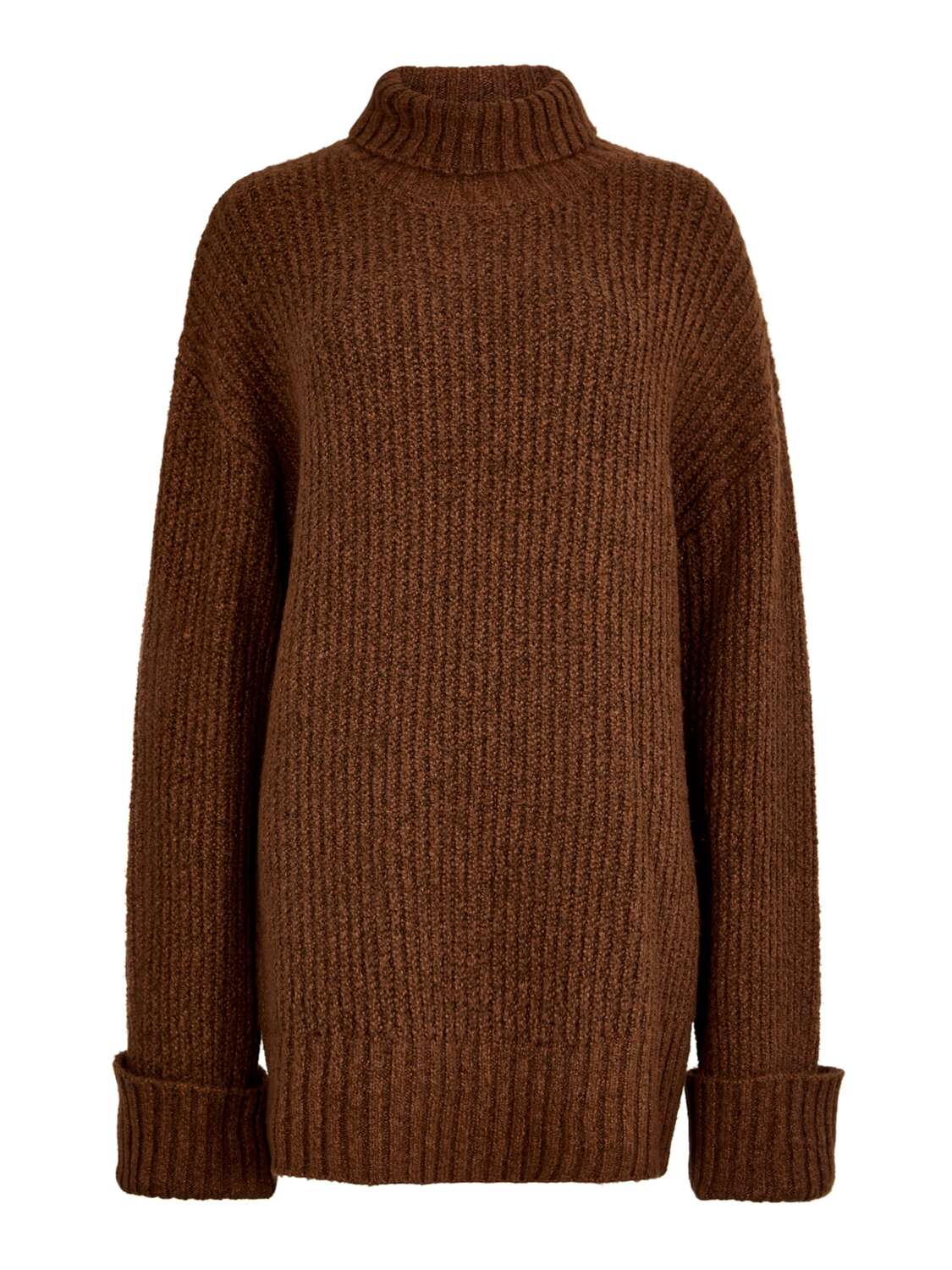 Apricot Платье в цвете Rusty Red
Apricot Платье в цвете Rusty Red