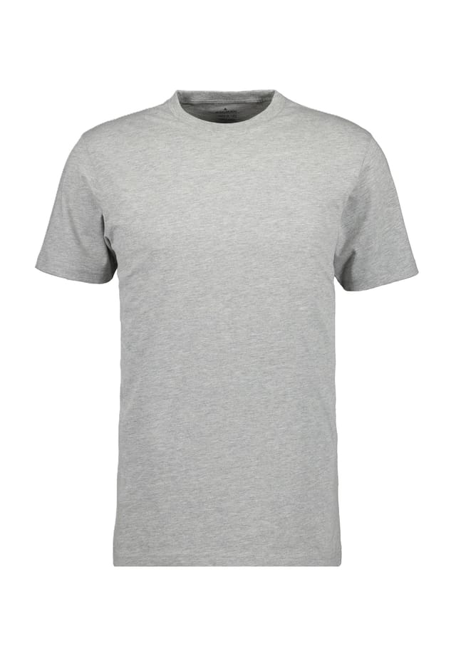 Nos802 футболка1/2 009черный s Ragman, серый
Nos802 футболка1/2 009черный s Ragman, серый