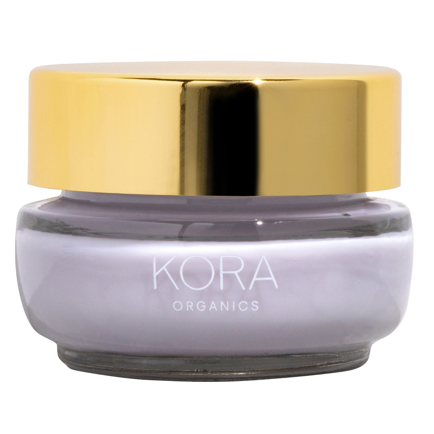 Крем для лица plant stem cell retinol alternative Kora Organics, объем 15 мл
Крем для лица plant stem cell retinol alternative Kora Organics, объем 15 мл