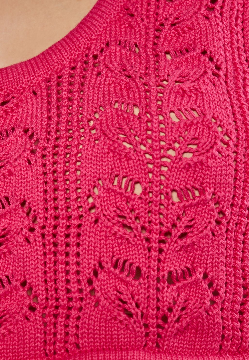 Топ TOP myMo, розовый
Топ TOP myMo, розовый