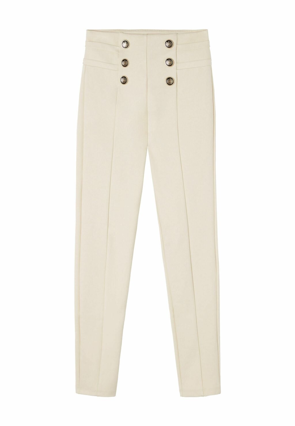 Леггинсы Leggings Calzedonia, светло-коричневый
Леггинсы Leggings Calzedonia, светло-коричневый