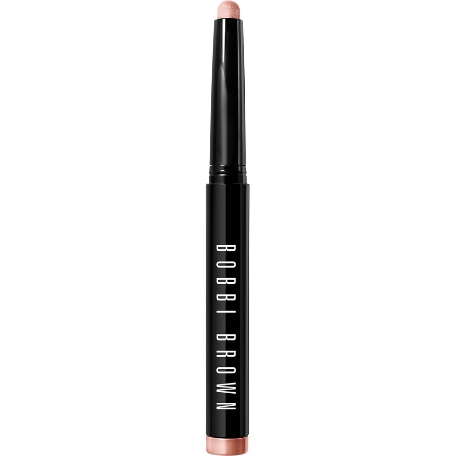 Тушь для ресниц Bobbi Brown Long Wear Cream Shadow Stick, Golden Pink / 1,6 g
Тушь для ресниц Bobbi Brown Long Wear Cream Shadow Stick, Golden Pink / 1,6 g