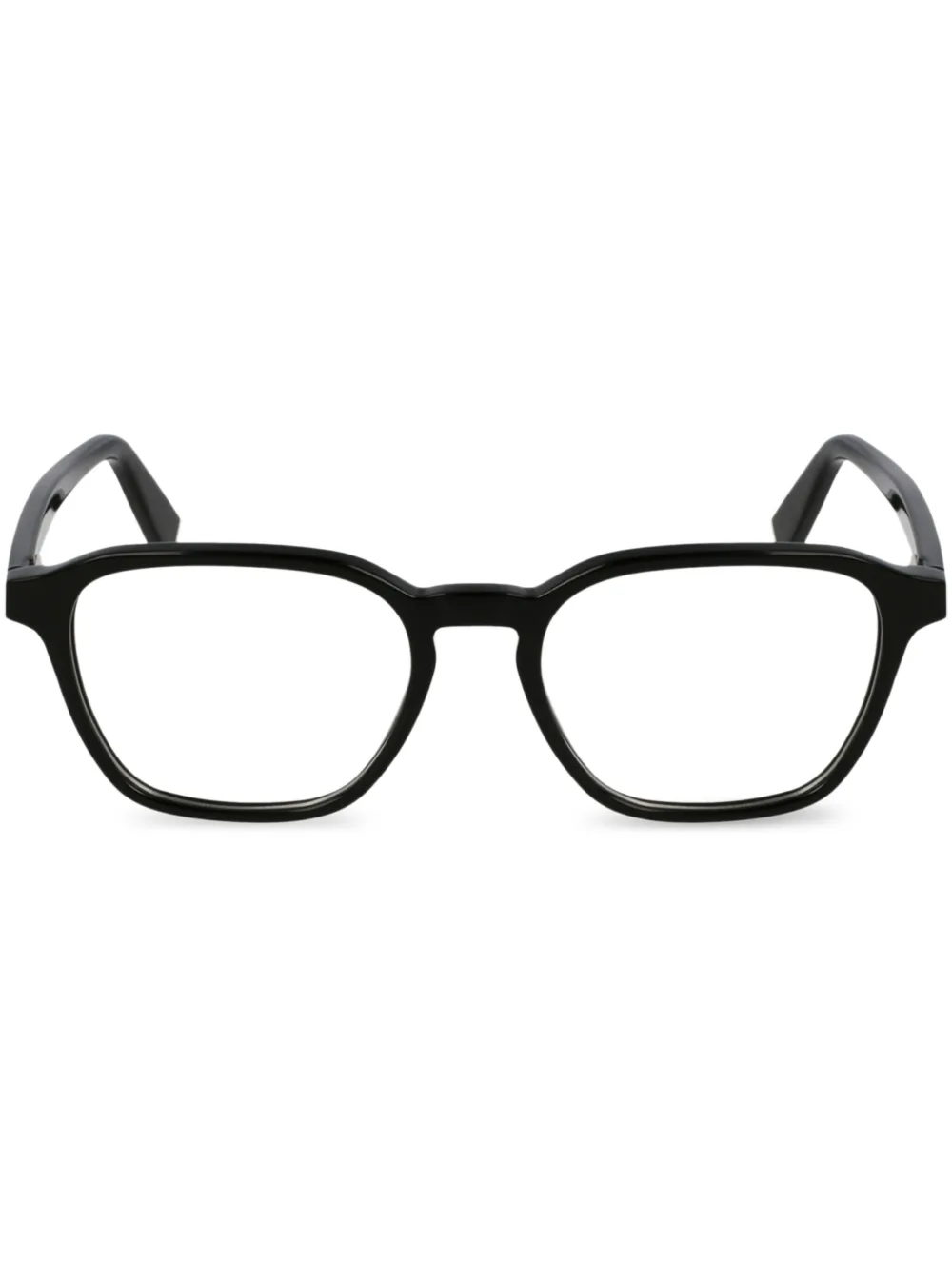 Очки Adbroke Paul Smith, черный
Очки Adbroke Paul Smith, черный