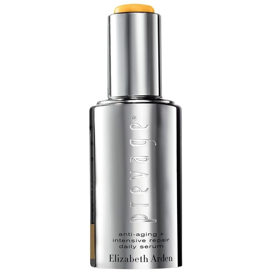Сыворотка для лица prevage anti-aging + intensive repair daily serum, gesichtsfeuchtigkeitspflege mit idebenone Elizabeth Arden, объем 30 мл
Сыворотка для лица prevage anti-aging + intensive repair daily serum, gesichtsfeuchtigkeitspflege mit idebenone Elizabeth Arden, объем 30 мл