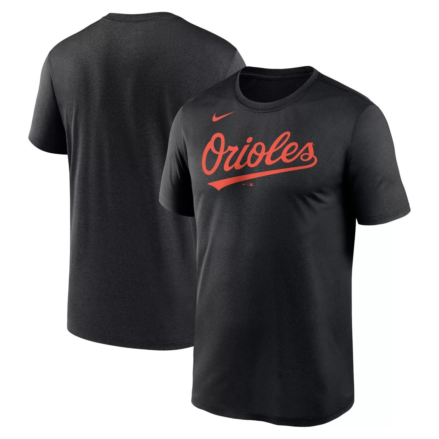 Мужская черная футболка Nike Baltimore Orioles New Legend с надписью, Черный, Мужская черная футболка Nike Baltimore Orioles New Legend с надписью
Мужская черная футболка Nike Baltimore Orioles New Legend с надписью, Черный, Мужская черная футболка Nike Baltimore Orioles New Legend с надписью