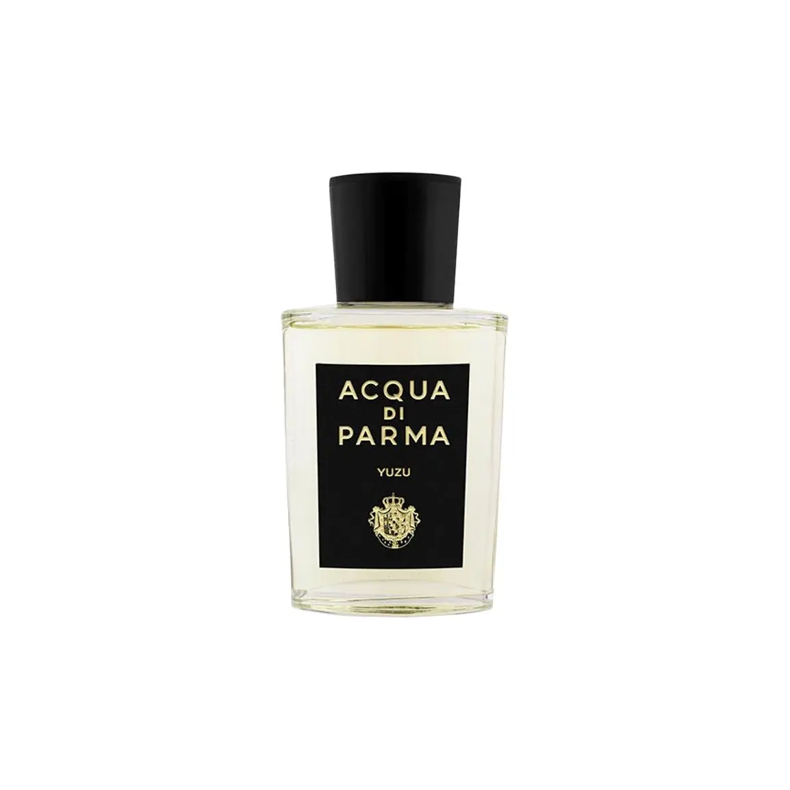 Paermazhishui коллекция floating light грейпфрут парфюмерные пробники eau de parfum edp 5ml Acqua Di Parma
Paermazhishui коллекция floating light грейпфрут парфюмерные пробники eau de parfum edp 5ml Acqua Di Parma