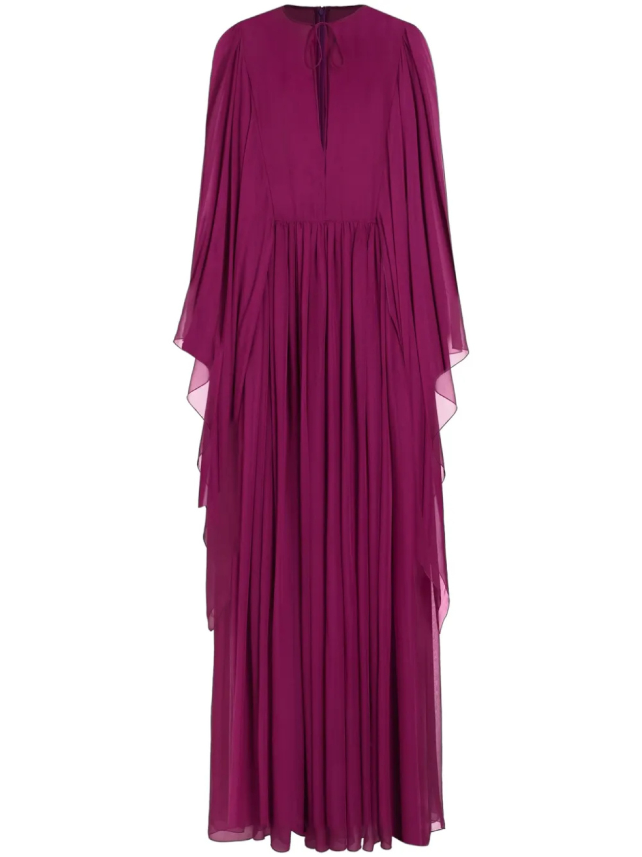 Dolce & Gabbana прозрачное вечернее платье, розовый
Dolce & Gabbana прозрачное вечернее платье, розовый