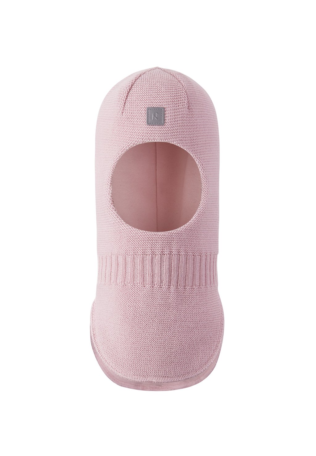 Балаклава STARRIE Reima, бледно-розовый 
Балаклава STARRIE Reima, бледно-розовый