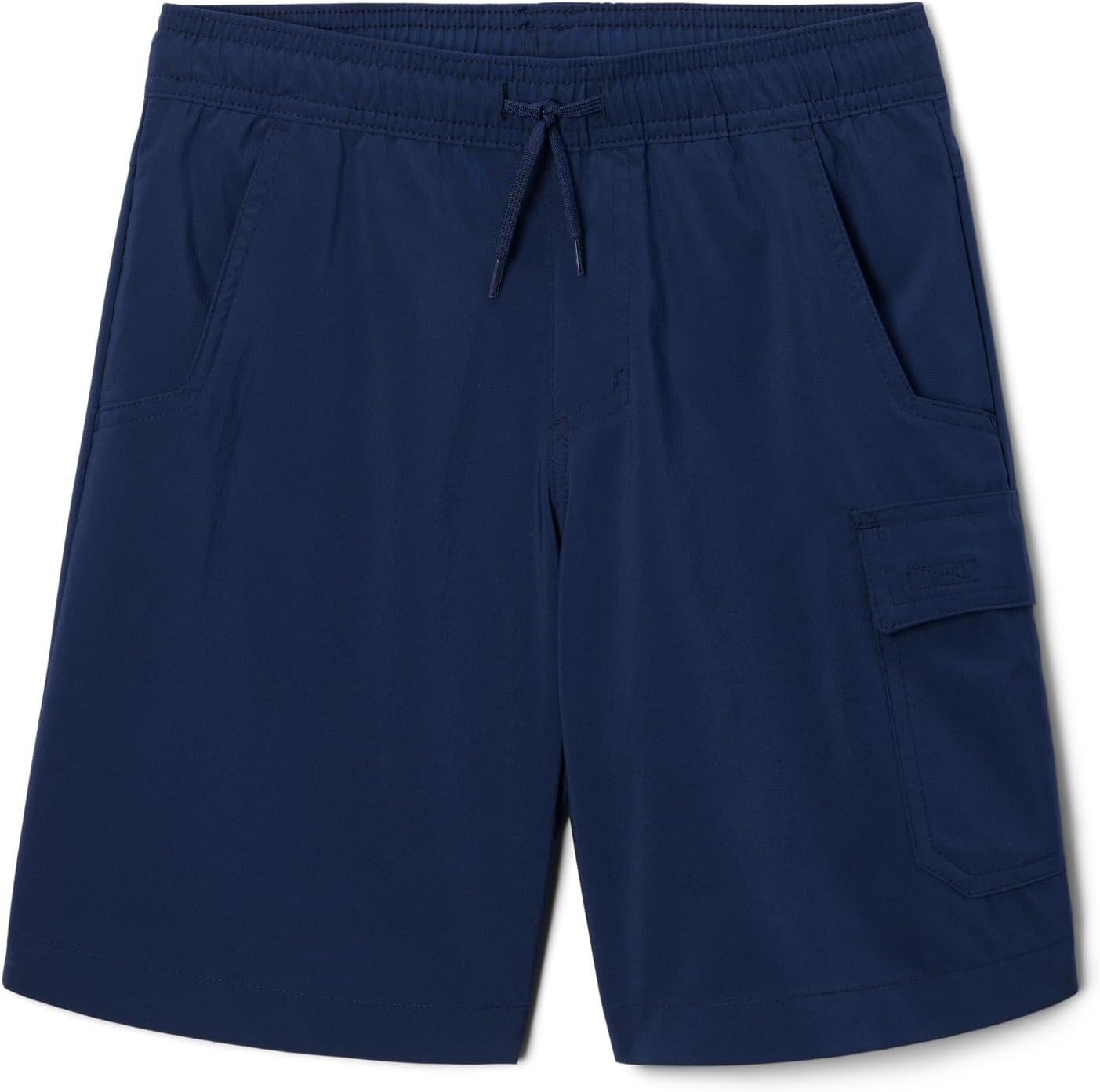 Columbia Boys Silver Ridge Utility Short, Collegiate Navy
Columbia Boys Silver Ridge Utility Short, Collegiate Navy