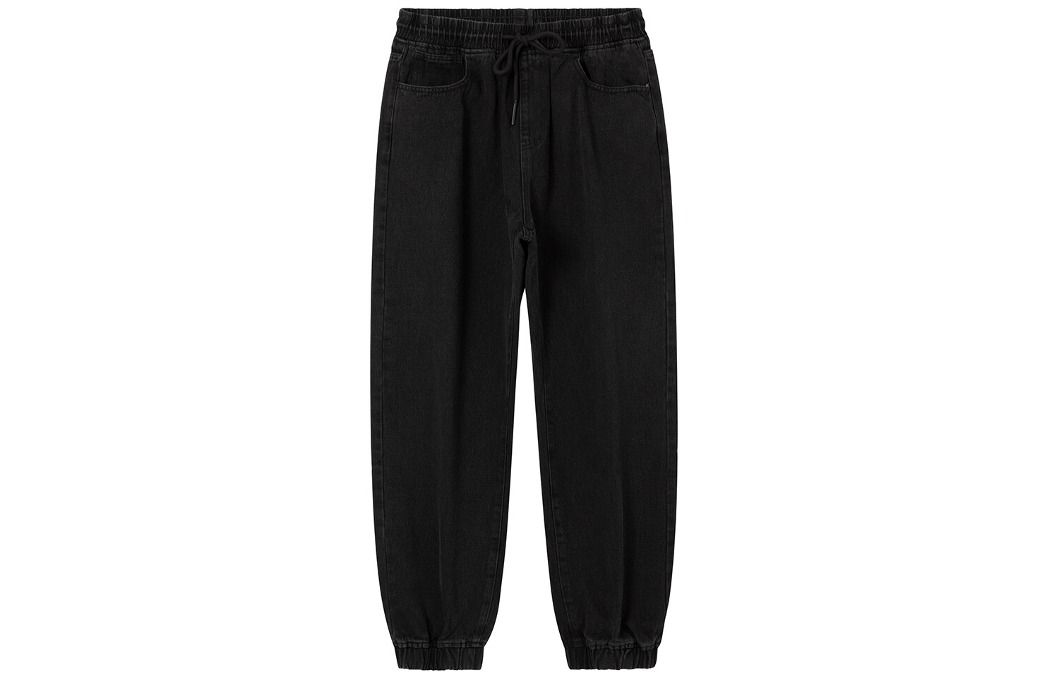 Lilbetter Мужские джинсы, Черный
Lilbetter Мужские джинсы, Черный