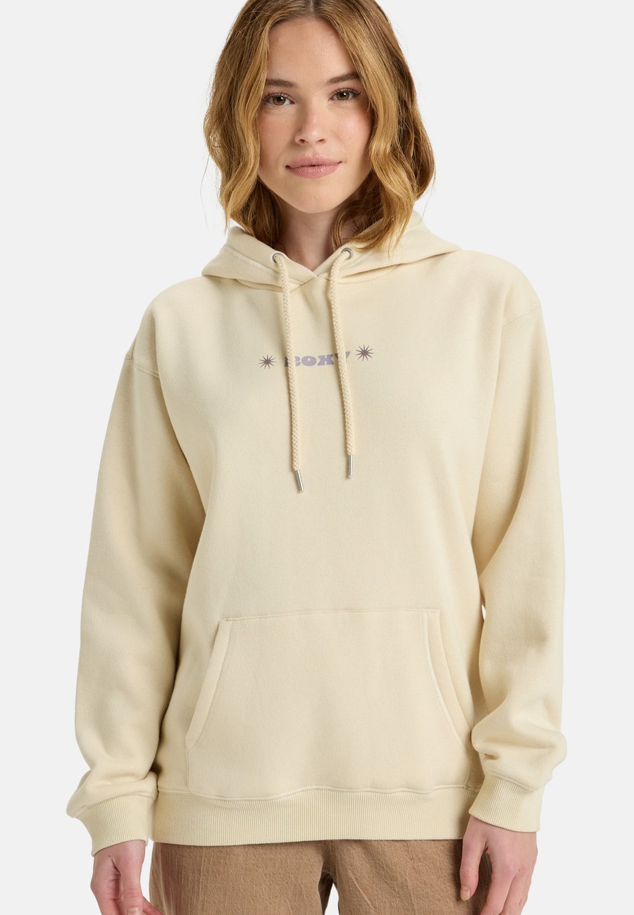Худи Roxy Hoodie, Tec/Beige
Худи Roxy Hoodie, Tec/Beige