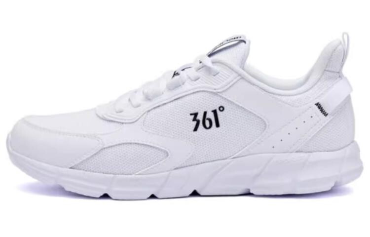 Кроссовки мужские с низким верхом белого цвета Obsidian Black 361°, Белый, Кроссовки мужские с низким верхом белого цвета Obsidian Black 361°
Кроссовки мужские с низким верхом белого цвета Obsidian Black 361°, Белый, Кроссовки мужские с низким верхом белого цвета Obsidian Black 361°