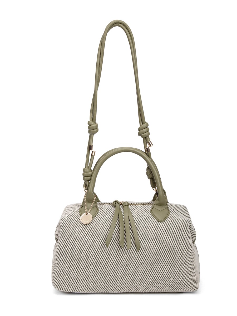 Сумочка Diana&Co., оливковый
Сумочка Diana&Co., оливковый