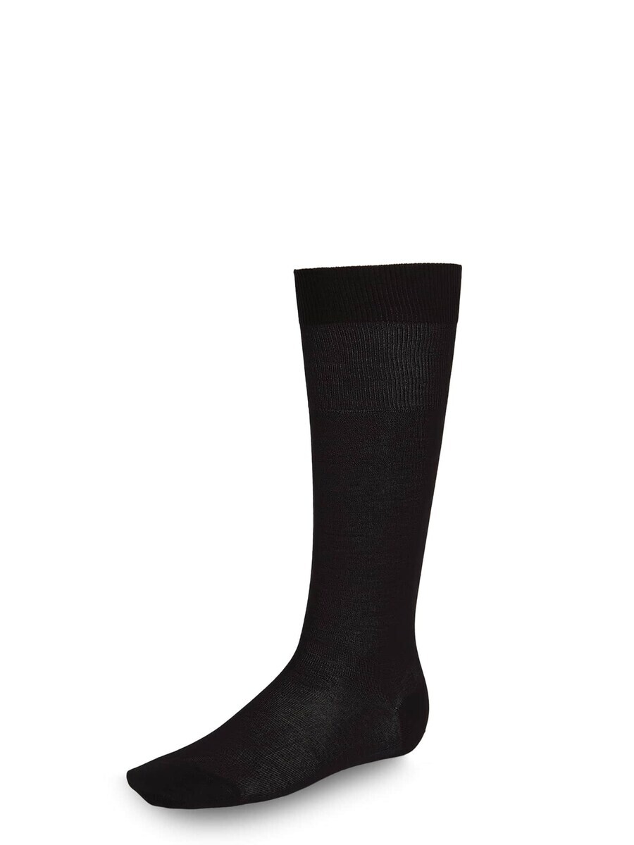 Носки Boggi Milano Socks, черный
Носки Boggi Milano Socks, черный
