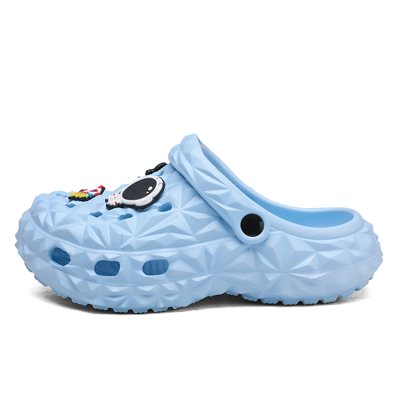 Детские сандалии ADOONGA, синий
Детские сандалии ADOONGA, синий