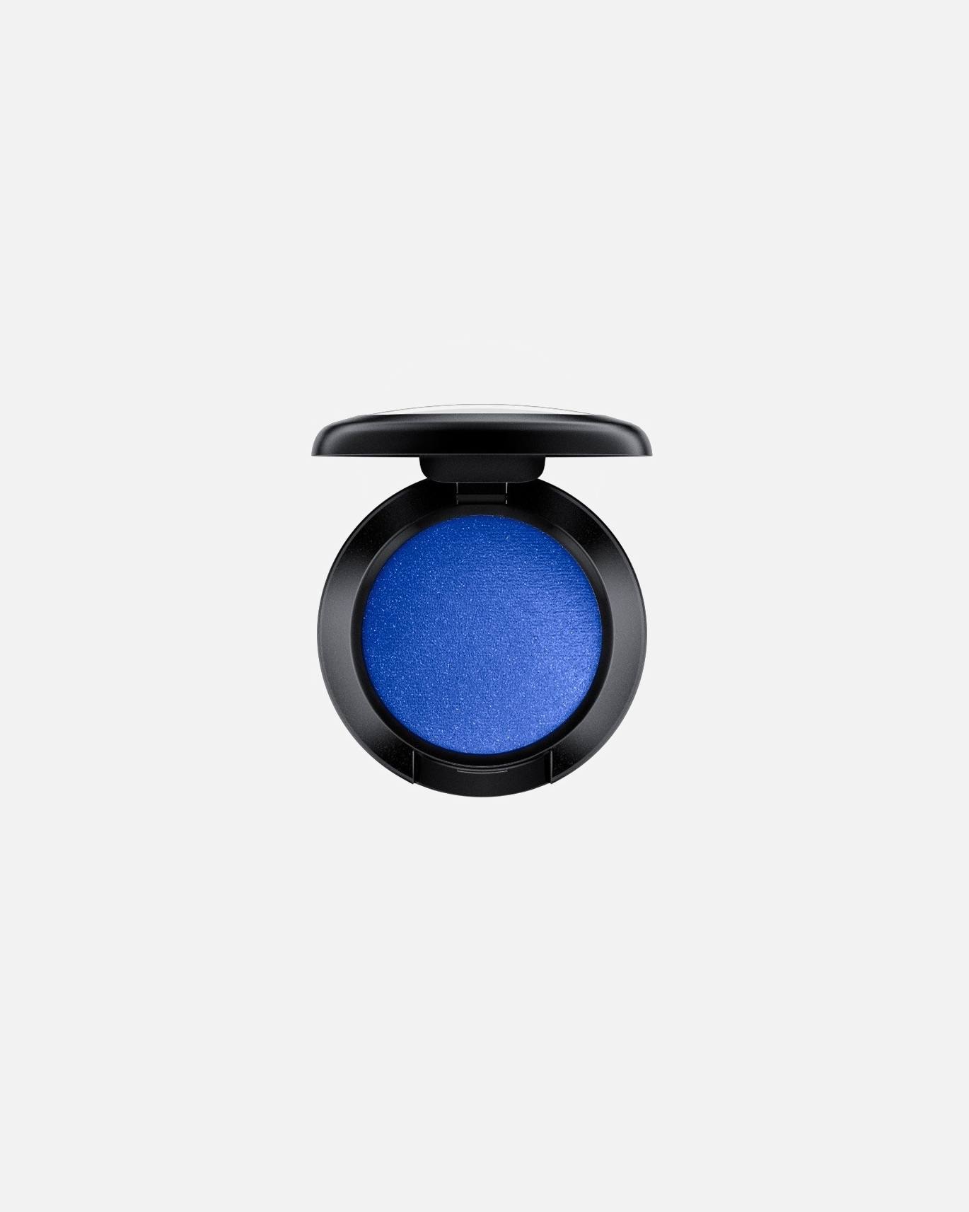 Тени для глаз, палетка Mac, 1.5 гр
Тени для глаз, палетка Mac, 1.5 гр