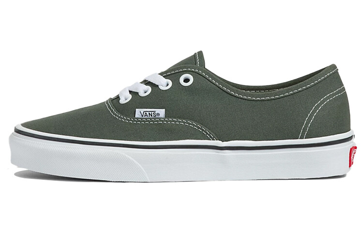 Кроссовки Vans Authentic Green White, Белый, Кроссовки Vans Authentic Green White
Кроссовки Vans Authentic Green White, Белый, Кроссовки Vans Authentic Green White