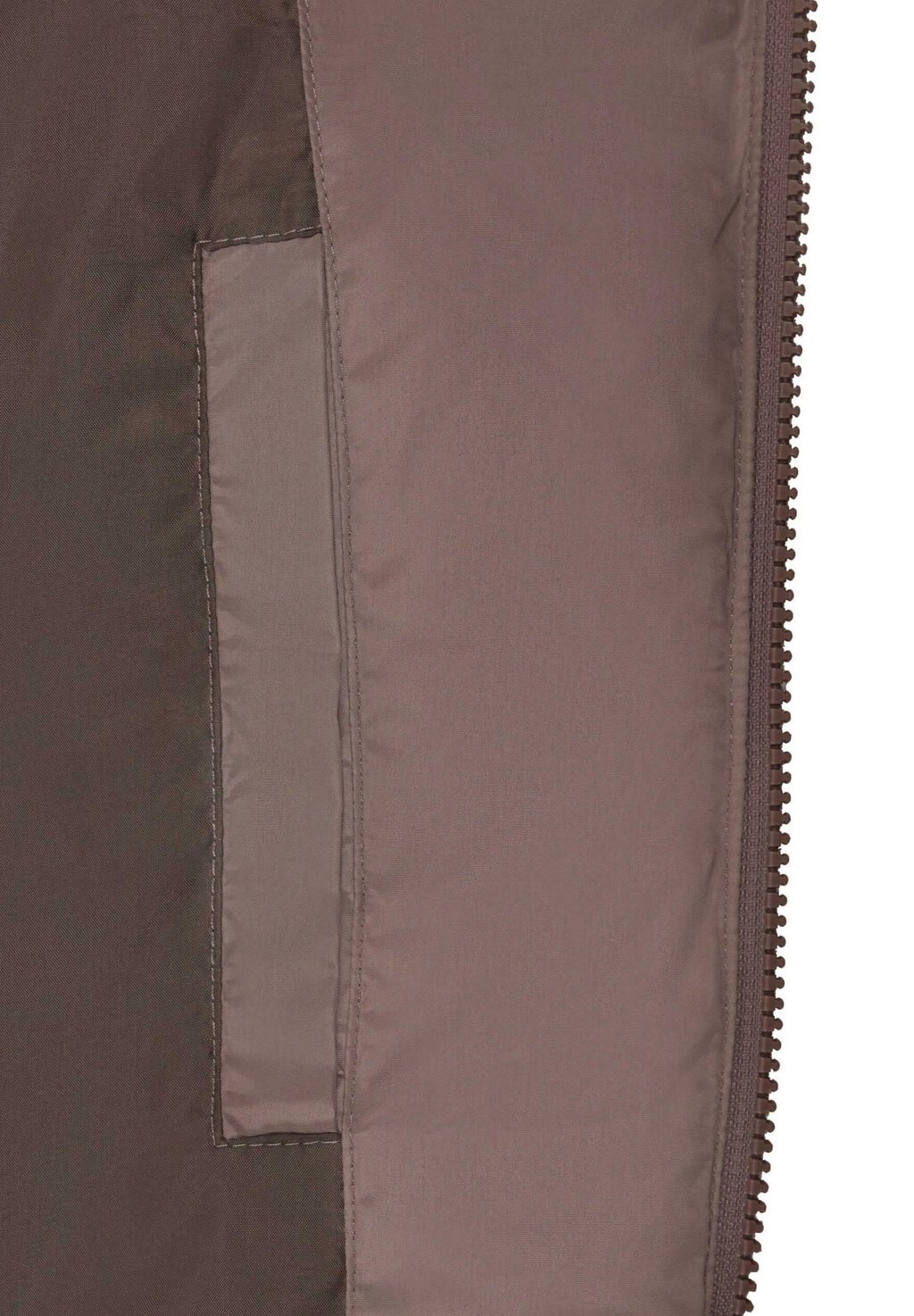 Зимняя куртка RETRO ESSENTIAL PUFFER Karl Kani, серо-коричневый
Зимняя куртка RETRO ESSENTIAL PUFFER Karl Kani, серо-коричневый