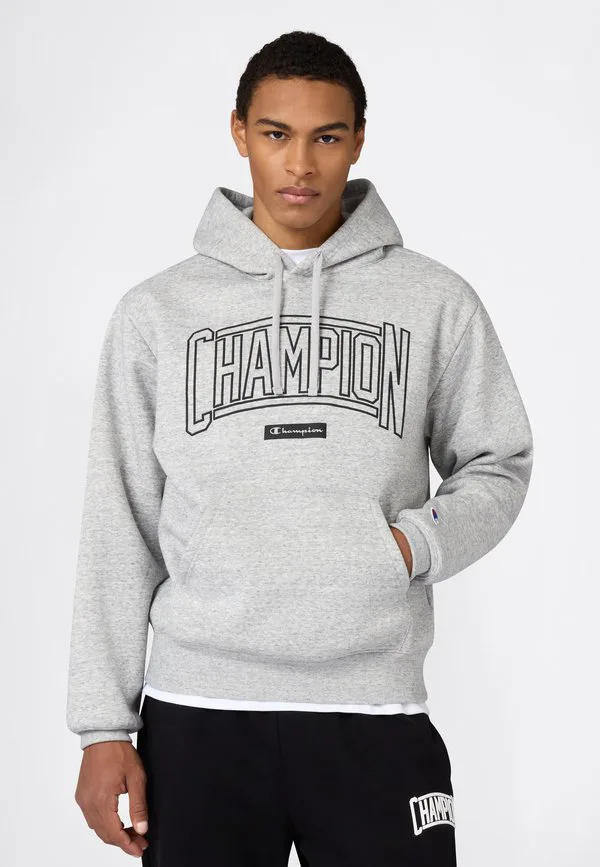 Толстовка state of play Champion, Grey, Серый, Толстовка state of play Champion, Grey
Толстовка state of play Champion, Grey, Серый, Толстовка state of play Champion, Grey