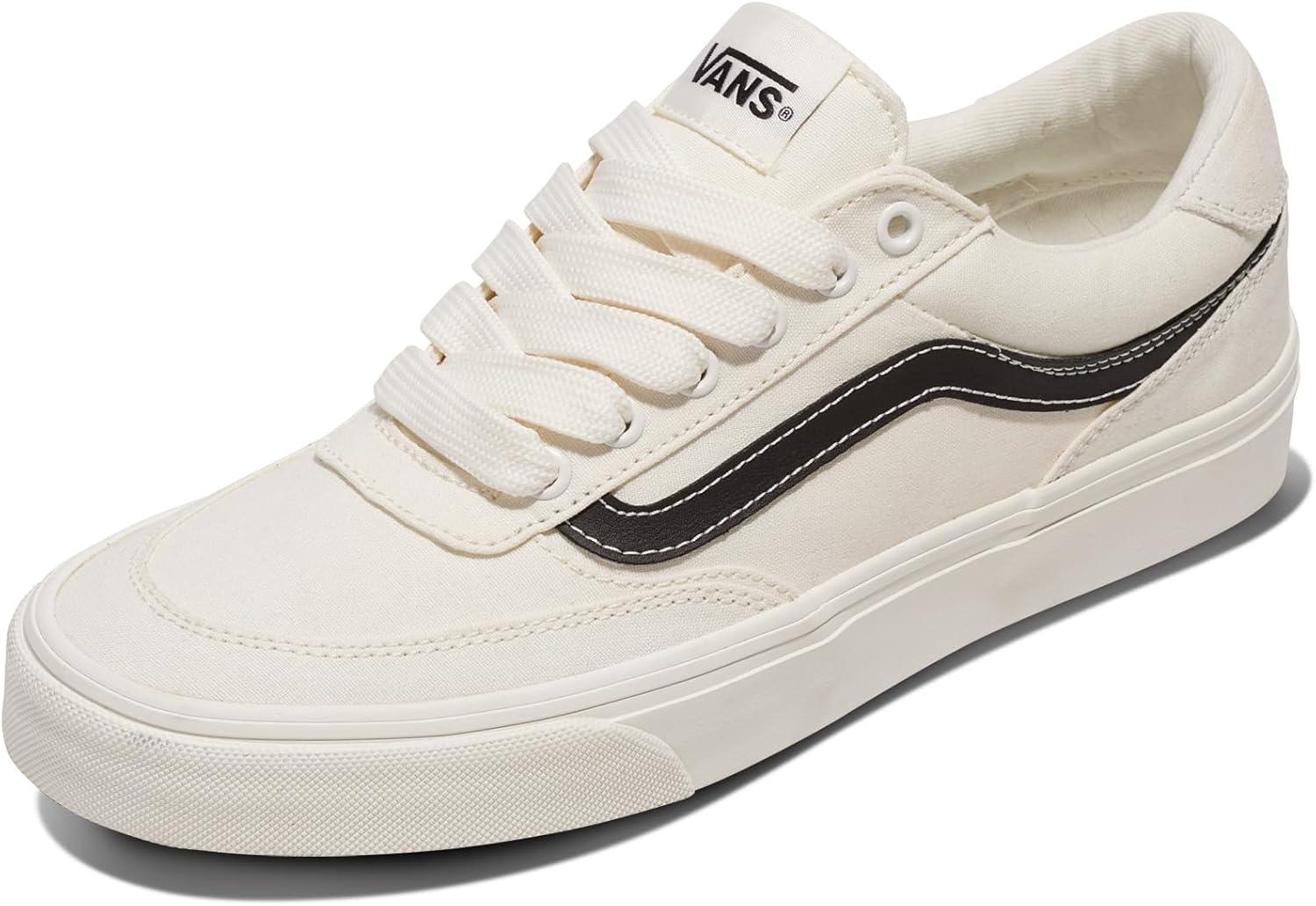 Vans Mens Brooklyn Ls Shoe | Кроссовки Low-top для повседневной носки, прогулок, работы и моды, Chunky Lace After Dark
Vans Mens Brooklyn Ls Shoe | Кроссовки Low-top для повседневной носки, прогулок, работы и моды, Chunky Lace After Dark