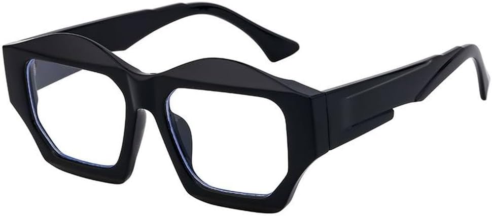 Солнцезащитные очки с геометрической оправой в форме многоугольника для женщин, роскошные, модные, нестандартной формы, в стиле панк, с защитой от УФ-излучения UV400, для мужчин, SUN4535 Generic, C6blackantibluelight
Солнцезащитные очки с геометрической оправой в форме многоугольника для женщин, роскошные, модные, нестандартной формы, в стиле панк, с защитой от УФ-излучения UV400, для мужчин, SUN4535 Generic, C6blackantibluelight