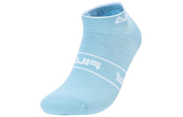 ФИЛА Женские Носки FILA, цвет 1 Twin (Alaska Blue)
ФИЛА Женские Носки FILA, цвет 1 Twin (Alaska Blue)